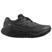 Salomon Aero Blaze 3 Grvl Goretex Löparskor female