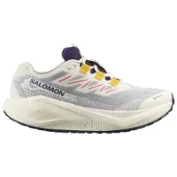 Salomon Aero Blaze 3 Grvl Goretex Löparskor female