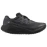 Salomon Aero Blaze 3 Grvl Goretex Löparskor female