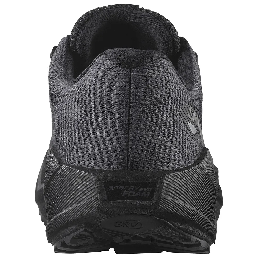 Salomon Aero Blaze 3 Grvl Goretex Löparskor female Salomon Aero Blaze 3 Grvl Goretex Löparskor female