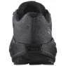 Salomon Aero Blaze 3 Grvl Goretex Löparskor female