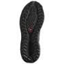 Salomon Aero Blaze 3 Grvl Goretex Löparskor female
