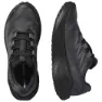 Salomon Aero Blaze 3 Grvl Goretex Löparskor female