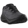 Salomon Aero Blaze 3 Grvl Goretex Löparskor female