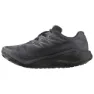 Salomon Aero Blaze 3 Grvl Goretex Löparskor female