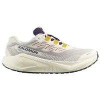 Salomon Aero Blaze 3 Grvl Goretex Löparskor male