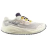 Salomon Aero Blaze 3 Grvl Goretex Löparskor male
