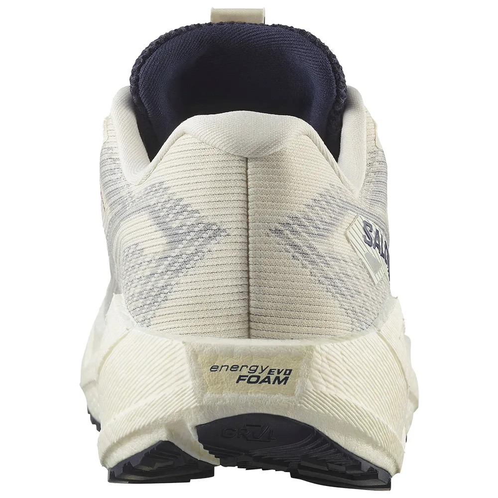 Salomon Aero Blaze 3 Grvl Goretex Löparskor male Salomon Aero Blaze 3 Grvl Goretex Löparskor male