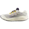 Salomon Aero Blaze 3 Grvl Goretex Löparskor male