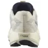 Salomon Aero Blaze 3 Grvl Goretex Löparskor male