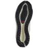 Salomon Aero Blaze 3 Grvl Goretex Löparskor male