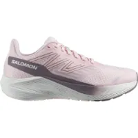 Salomon Aero Blaze Löparskor female
