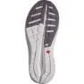 Salomon Aero Blaze Löparskor female, Cradle pink / white / moonscape