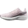 Salomon Aero Blaze Löparskor female, Cradle pink / white / moonscape