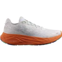 Salomon Aero Glide 2 Löparskor female