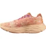 Salomon Aero Glide 2 Löparskor female