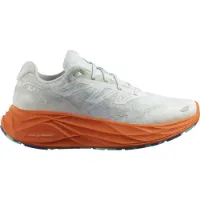 Salomon Aero Glide 2 Löparskor male