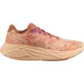 Salomon Aero Glide 2 Löparskor male
