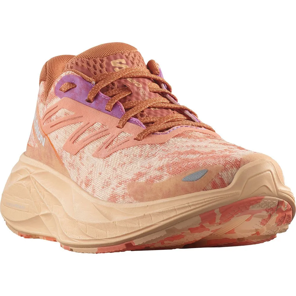 Salomon Aero Glide 2 Löparskor male