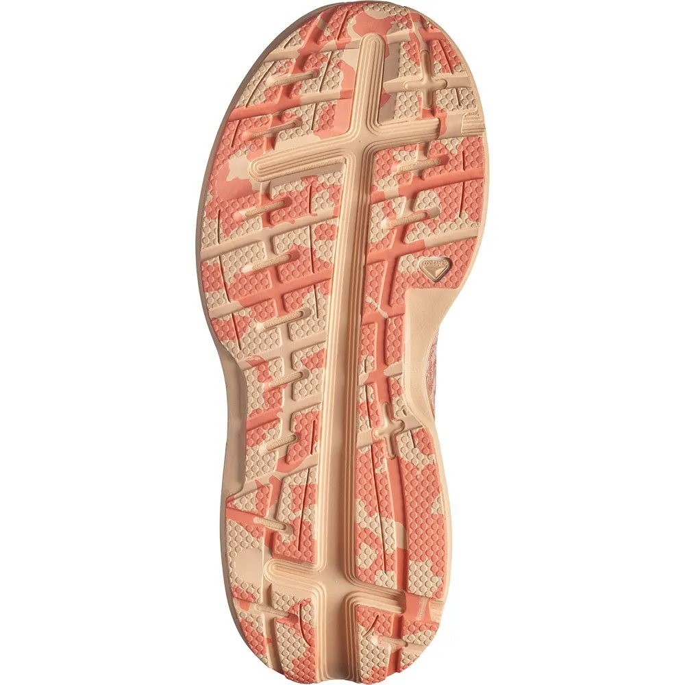 Salomon Aero Glide 2 Löparskor male