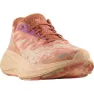 Salomon Aero Glide 2 Löparskor male