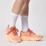 Salomon Aero Glide 2 Löparskor male