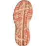 Salomon Aero Glide 2 Löparskor male