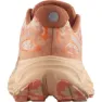 Salomon Aero Glide 2 Löparskor male