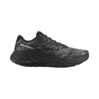 Salomon Aero Glide 2 Shoes Salomon Aero Glide 2 Shoes