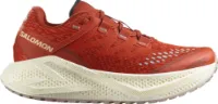 Salomon Aero Glide 3 GRVL Shoes SS25