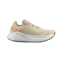 Salomon Aero Glide 3 GVRL Women’s Shoes Salomon Aero Glide 3 GVRL Women’s Shoes