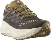 Salomon Aero Glide 3 GVRL Women’s Shoes Salomon Aero Glide 3 GVRL Women’s Shoes