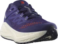 Salomon Aero Glide 3 GVRL Women’s Shoes