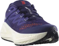 Salomon Aero Glide 3 GVRL Women’s Shoes Salomon Aero Glide 3 GVRL Women’s Shoes