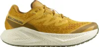 Salomon Aero Glide 3 GVRL Women’s Shoes Salomon Aero Glide 3 GVRL Women’s Shoes