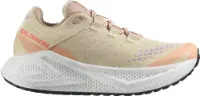 Salomon Aero Glide 3 GVRL Women’s Shoes