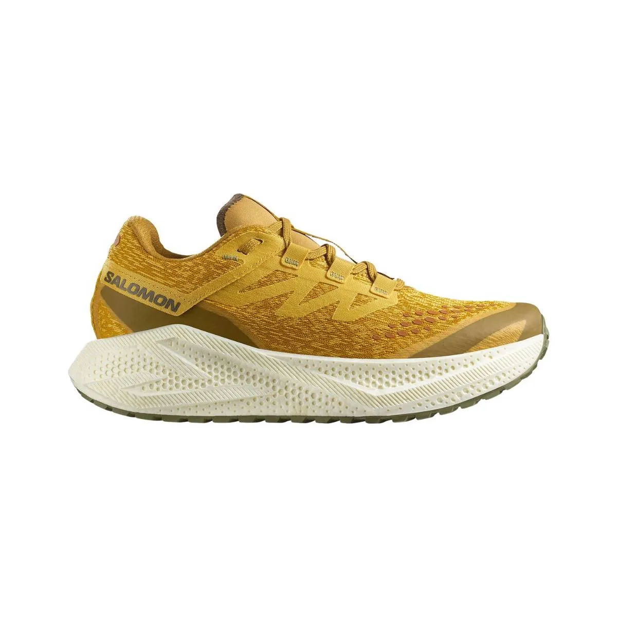 Salomon Aero Glide 3 GVRL Women’s Shoes Salomon Aero Glide 3 GVRL Women’s Shoes