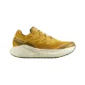 Salomon Aero Glide 3 GVRL Women’s Shoes