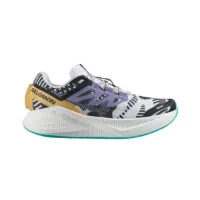 Salomon Aero Glide 3 Proto SS25 Shoes Salomon Aero Glide 3 Proto SS25 Shoes