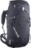 Salomon Aerotrek 38 Salomon Aerotrek 38