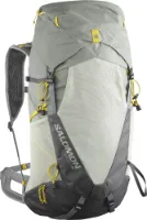 Salomon Aerotrek 38