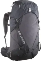 Salomon Aerotrek 50