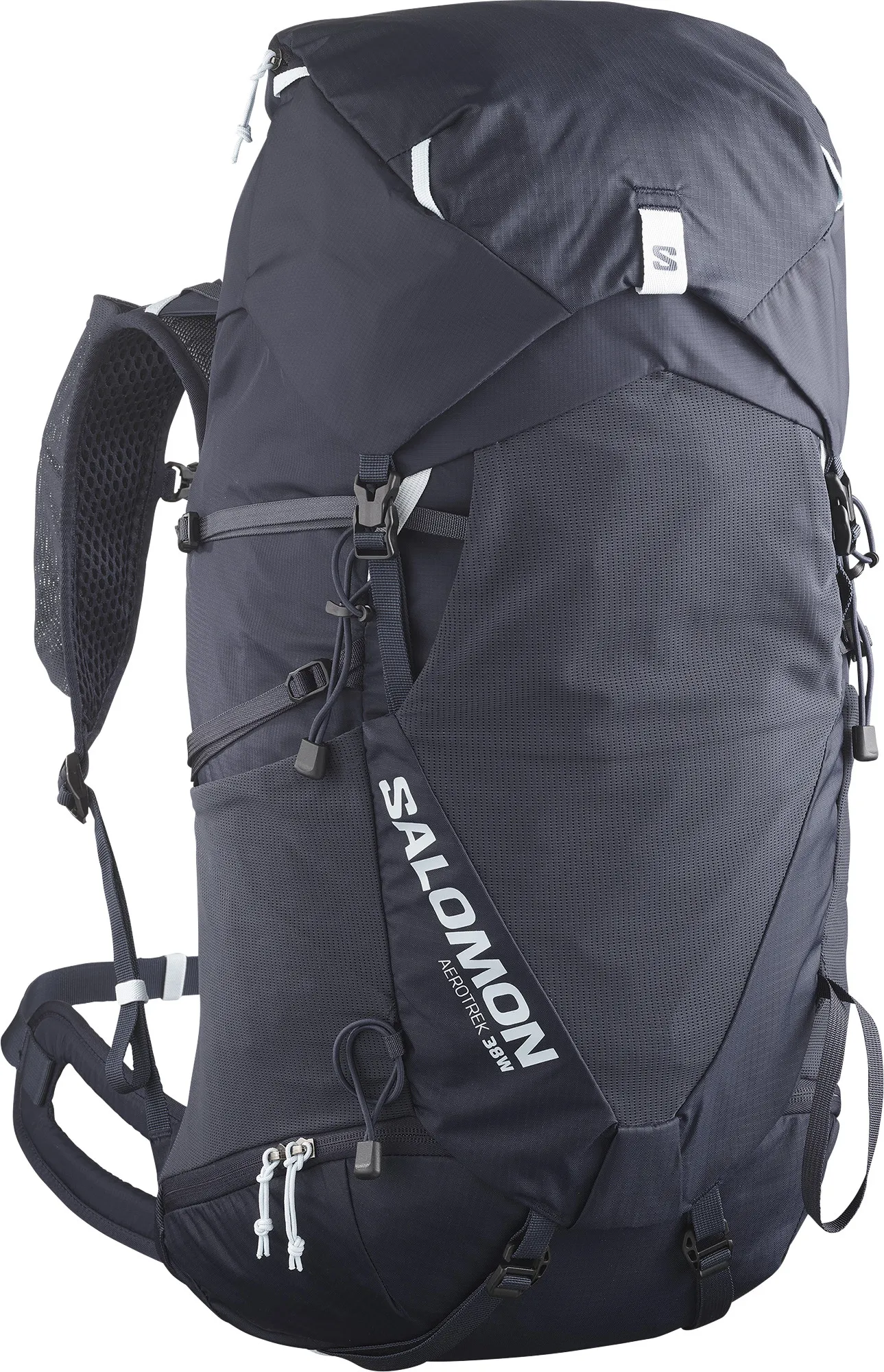 Salomon Aerotrek