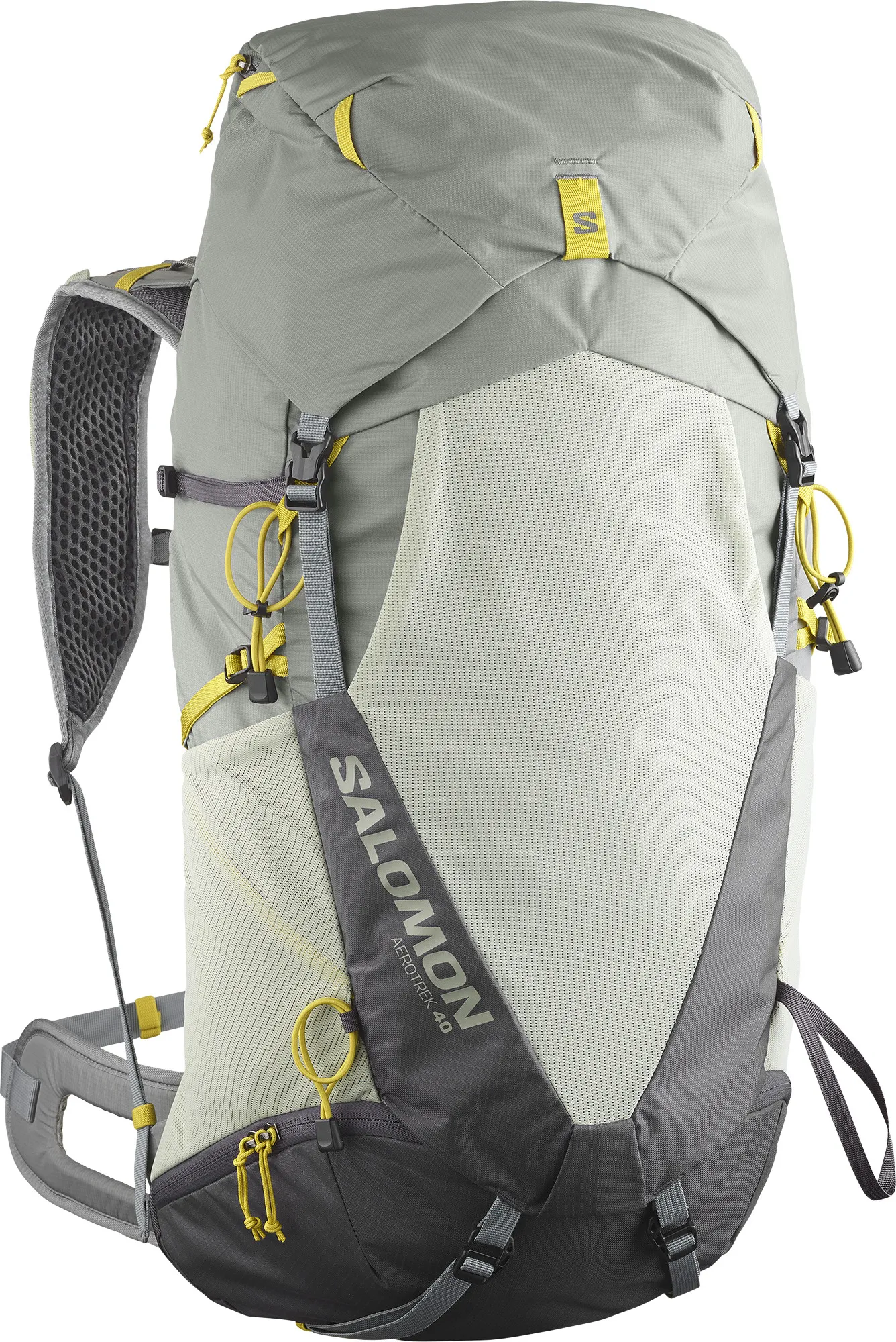 Salomon Aerotrek