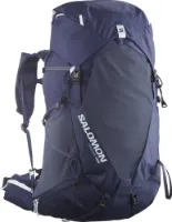 Salomon Aerotrek Women