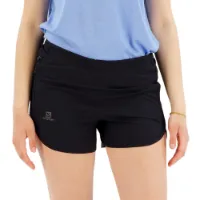 Salomon Agile Shorts female