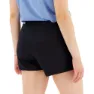 Salomon Agile Shorts female, Black