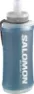 Salomon Aktiv Handhållen, Black, One Size