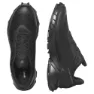 Salomon Alphacross 5 Goretex Trailskor male