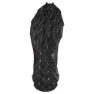 Salomon Alphacross 5 Goretex Trailskor male